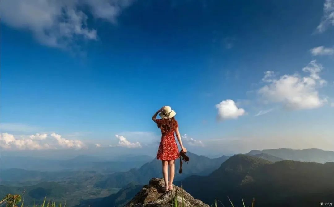 润泽园感悟：是什么，造就了平凡人与中国首富的差别