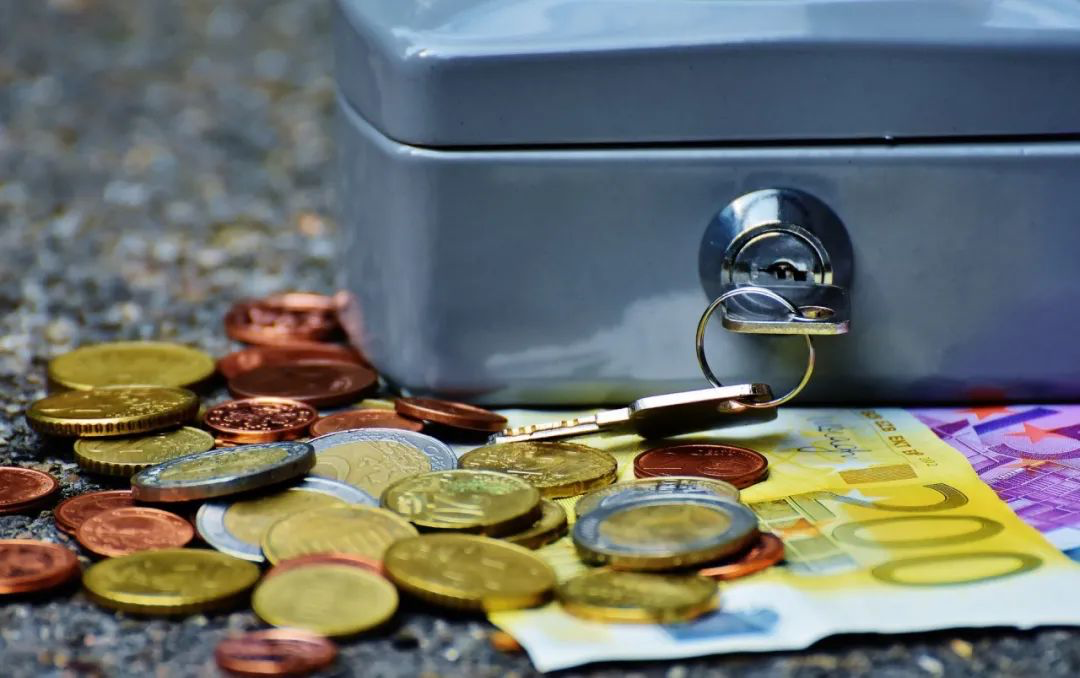 东莞信托：浅谈现金管理类信托