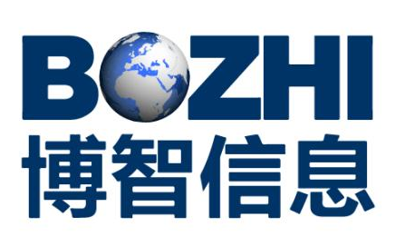 博智信息携手亚马逊云科技，打造互联网级企业解决方案