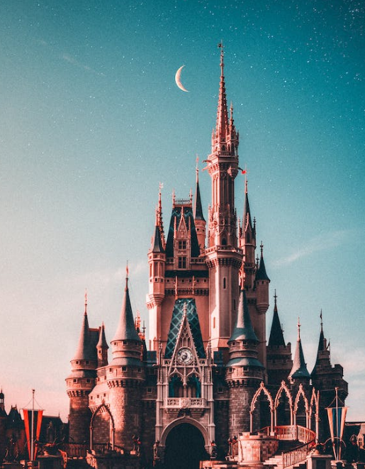 快手魔盒的优点有哪些？