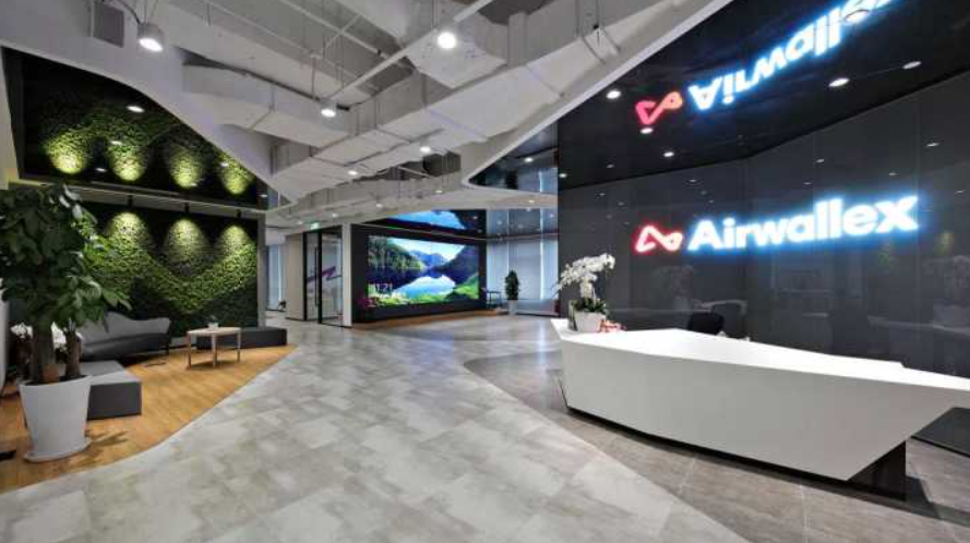 不同国家支付习惯不同，空中云汇和stripe如何选？