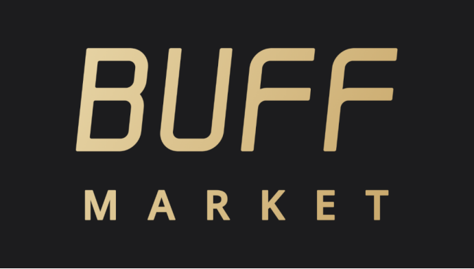 助力BUFF Market轻松出海，空中云汇再创程序化国际付款方案