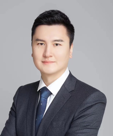 意领科技CEO贾晓嘉：技术创新当解决慢性肝病惠民问题