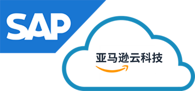亚马逊云科技CL4SAP保障SAP业务上云高可靠运行