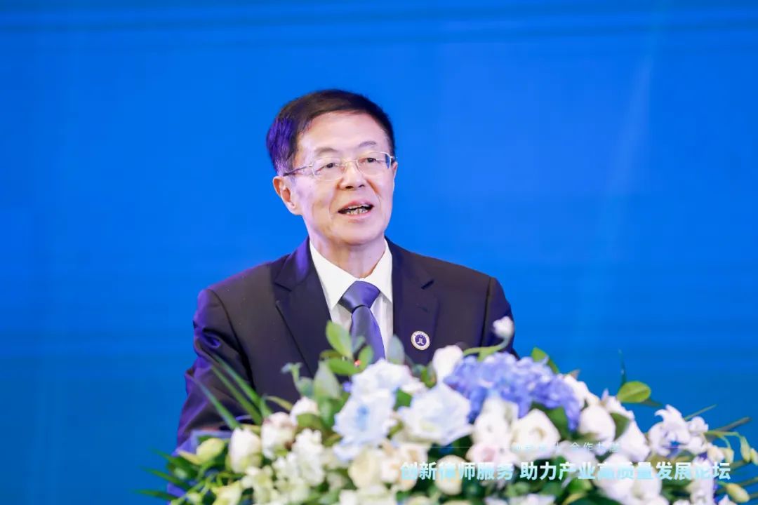 国产猫粮排行榜_青岛新闻网首页