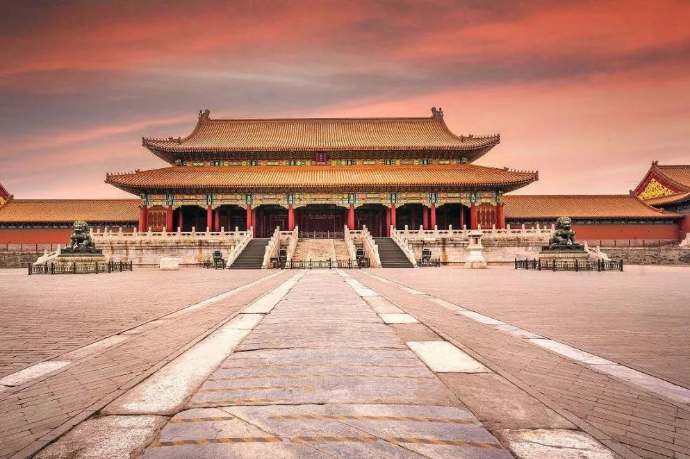 北京文化与宋歌：古都新韵中的艺术交融