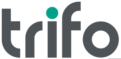 Trifo：性价比高的扫地机器人选择攻略