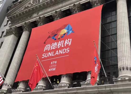 尚德：把握教育特色，发力考研培训，圆学子考研梦
