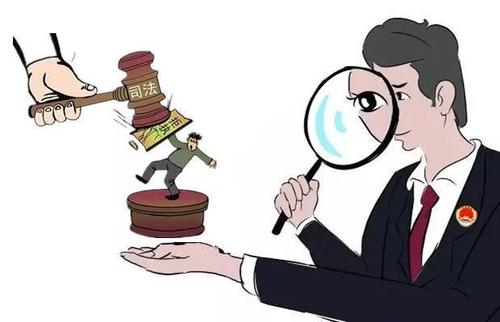 北京传出重磅信号！达飞依法惩戒逃废债借款人