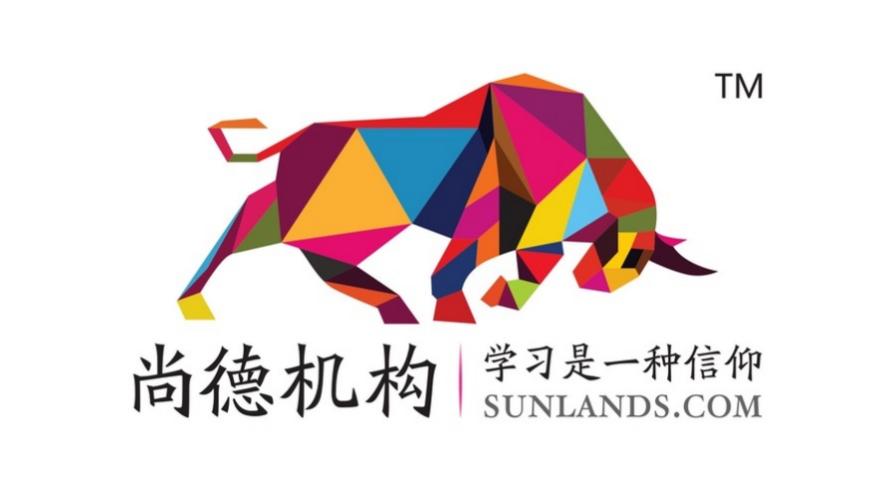 尚德机构：探索教育公益模式，助力国家扶贫政策