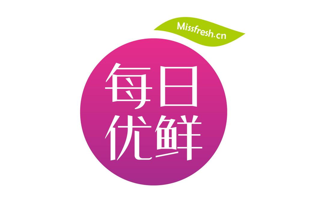 每日优鲜打响实力第一"股",数字化零售引领社区发展 | 北晚新视觉
