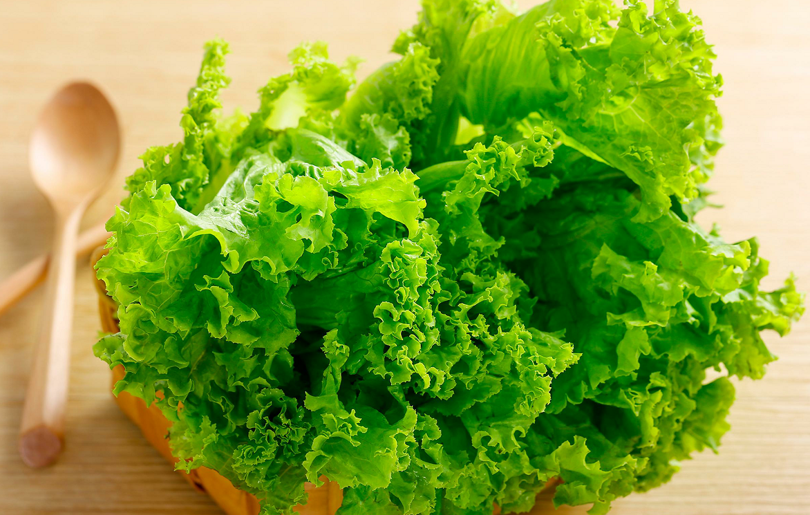 美菜网有效搭建农商桥梁完善高质量供应