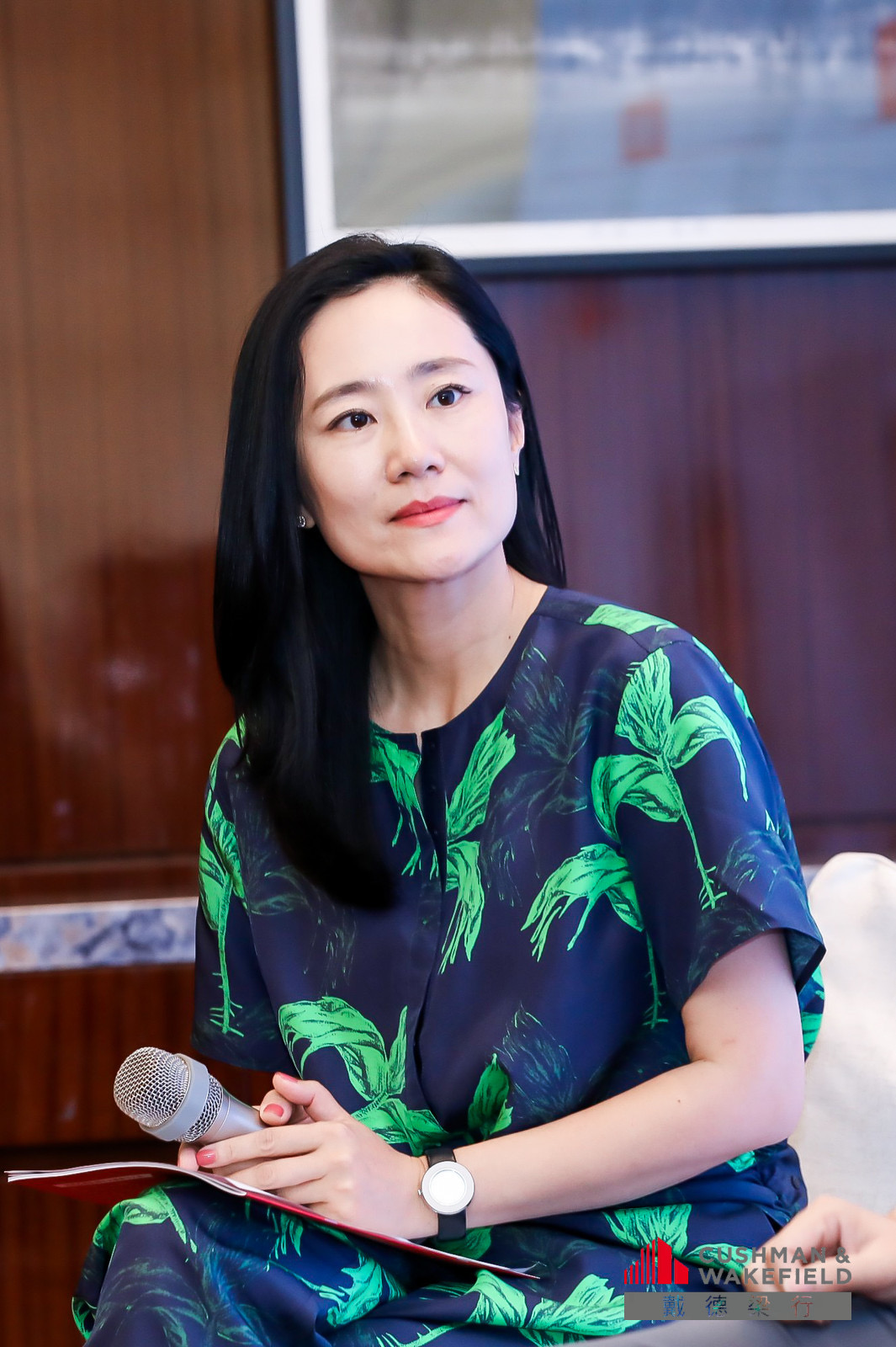 解码消费基础设施REITs，助力行业生态建设1