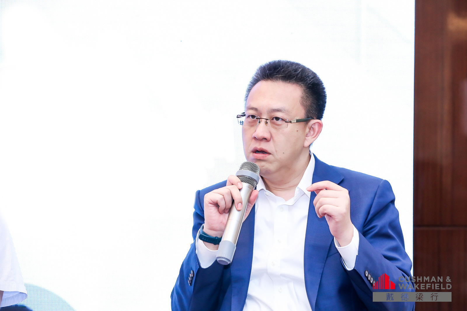 解码消费基础设施REITs，助力行业生态建设1