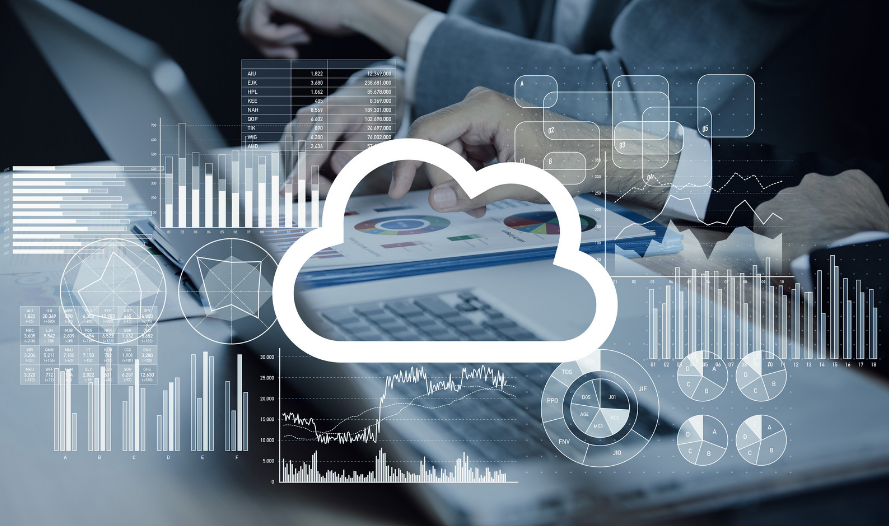 亚马逊云科技帮助客户在云中构建具有高可靠性和韧性的应用程序