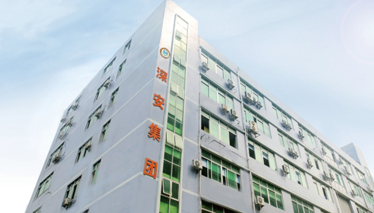 深安集团天使投资卡拉欧克，布局共享K歌蓝海赛道