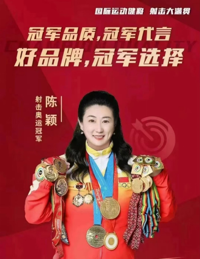 王宏然——紧密聚焦国家战略，认真落实海洋强国，是康爱善源人坚定的责任和使命