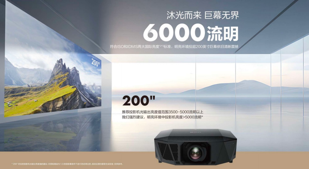 点击查看原始图片