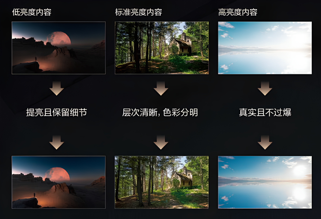点击查看原始图片