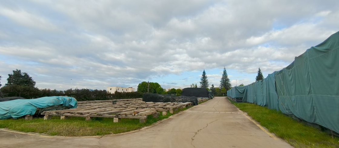 蓄势待发赴新程，破浪前行著新篇